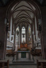Nürnberg