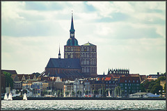 Stralsund