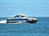 SEEWIND I