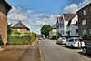Breiter Weg (Wesel) / 4.07.2022