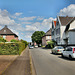 Breiter Weg (Wesel) / 4.07.2022