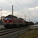 BÖ0033946