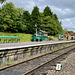 Great Central Railway Rothley Leicestershire 19th June 2024