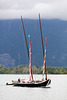 240826 barque La Demoiselle Villeneuve 2