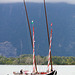 240826 barque La Demoiselle Villeneuve 2