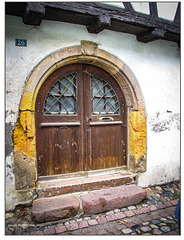 Eguisheim Herbst 24