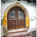 Eguisheim Herbst 24