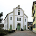 Endingen AG, Synagoge