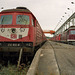 BÖ0033947