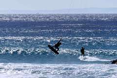 Tarifa