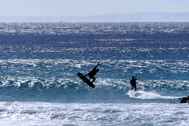 Tarifa