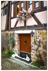 Eguisheim Herbst 24