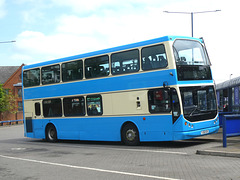 Simonds of Botesdale YJ56 KCK in Bury St. Edmunds - 21 May 2025 (P1210142) Simonds of Botesdale YJ56 KCK in Bury St. Edmunds - 21 May 2025 (P1210142)