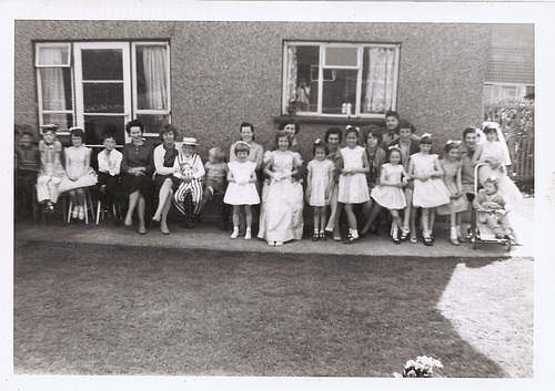 hp scanDS 972523594324