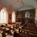 St Margaret's Church, Thorpe Market, Norfolk