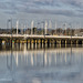 Langstone Bridge - Langstone End