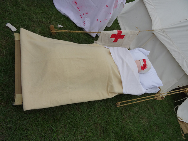 coaug182018 (1095)