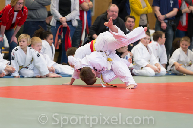 pokal2016judo-0480 25131230593 o