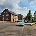 Kolpingstraße (Wesel) / 4.07.2022