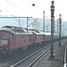 BÖ0033948