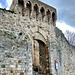 San Gimignano 2024 – Porta San Matteo