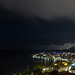 240825 Montreux nuit