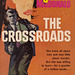 John D. MacDonald - The Crossroads