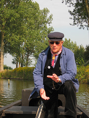 Adolphsdorfer Torfschiffer