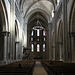 Cathédrale St-Pierre