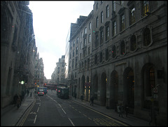 Leadenhall Street