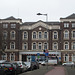 Rotterdam Poortgebouw (#0133)