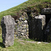 Bryn Celli Ddu