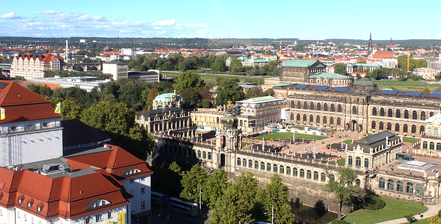 2020-10-04 36 Riesenrad