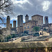 San Gimignano 2024 – Towers of San Gimignano