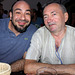 2018-07-30 91 UK Lisbono