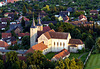 St.-Lorenz-Kirche, Schöningen