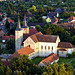 St.-Lorenz-Kirche, Schöningen