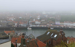 Whitby