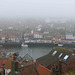 Whitby