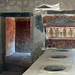 Thermopolium