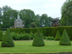 Westbury Court Garden (12) - 2 June 2016