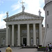 Stanislav und Vladislav Kathedrale