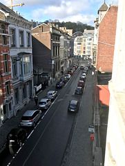 Liège