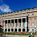 HU - Budapest - Royal Palace