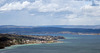Halbinsel Höri
