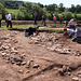 Bryn Celli Ddu
