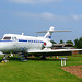 De Havilland Aircraft Museum (19) - 3 September 2021
