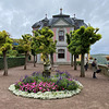 Dornburg Rokoko-Schloß
