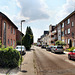 Heresbachstraße (Wesel) / 4.07.2022