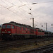 BÖ0033950